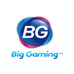 BG-1.png