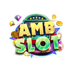 amb.png