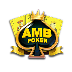ambpoker.png