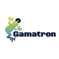 gamatron-1.png