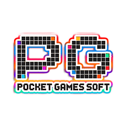 pg.png